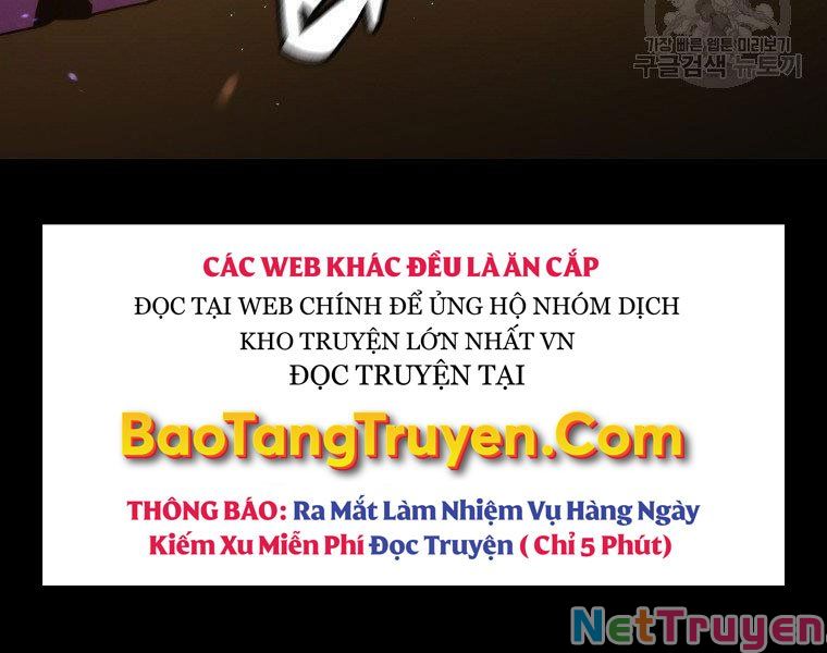 Ngủ Để Thăng Cấp Chapter 27 - Trang 202