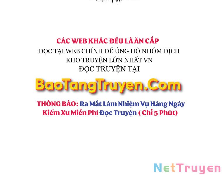 Ngủ Để Thăng Cấp Chapter 22 - Trang 94