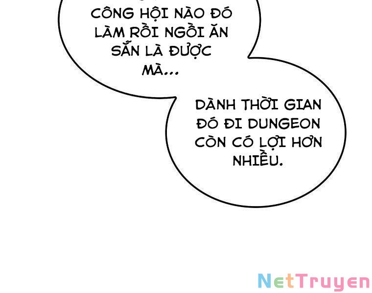 Ngủ Để Thăng Cấp Chapter 25 - Trang 121