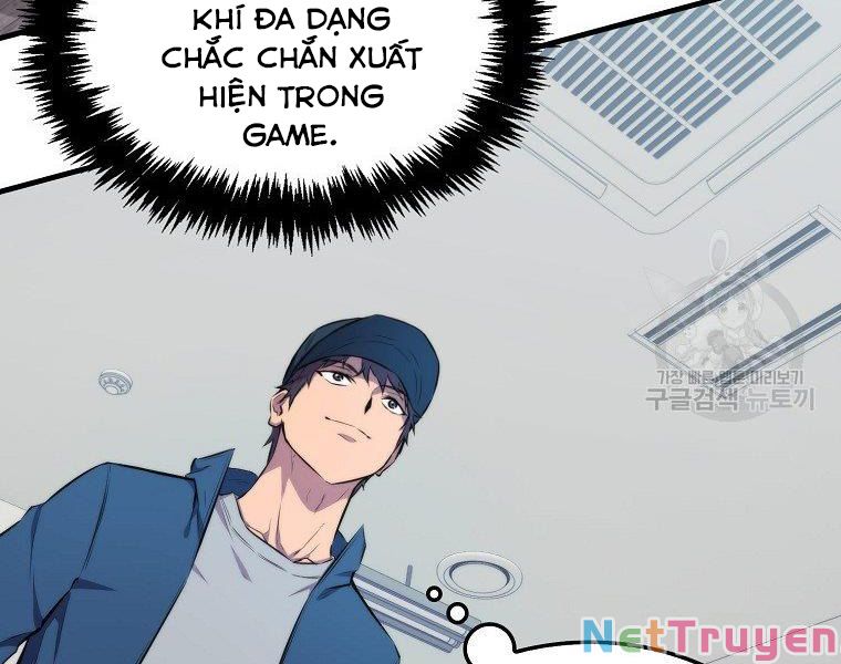 Ngủ Để Thăng Cấp Chapter 23 - Trang 66