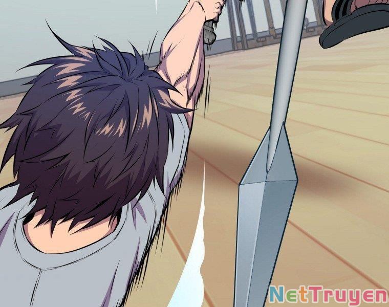 Ngủ Để Thăng Cấp Chapter 23 - Trang 147