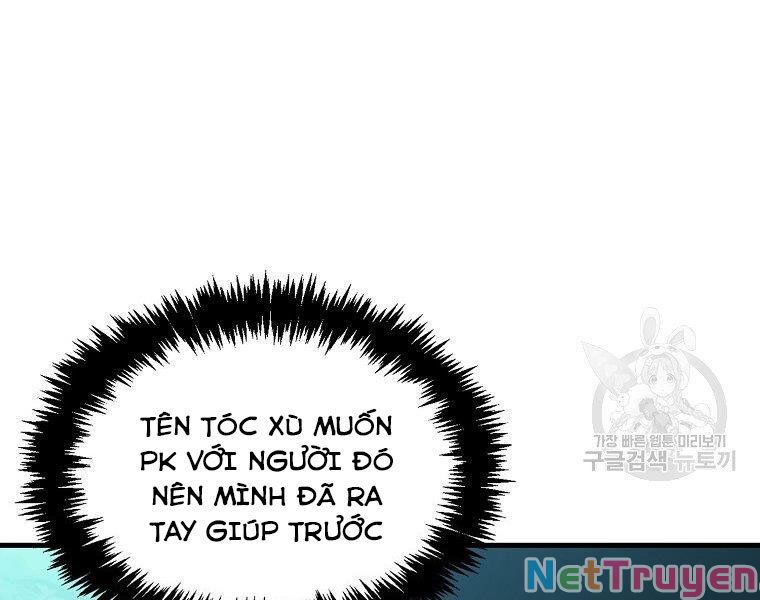Ngủ Để Thăng Cấp Chapter 27 - Trang 64