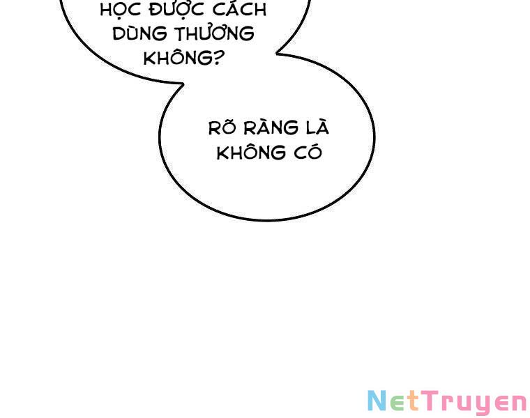 Ngủ Để Thăng Cấp Chapter 30 - Trang 81