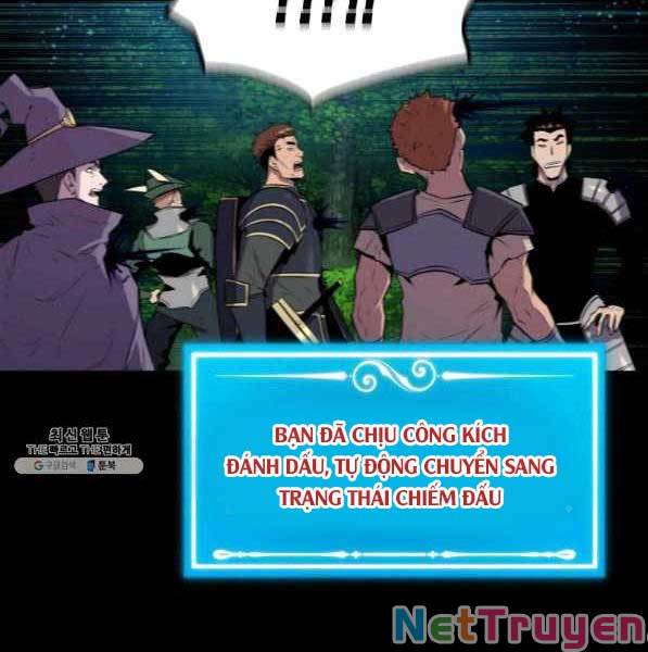 Ngủ Để Thăng Cấp Chapter 29 - Trang 77