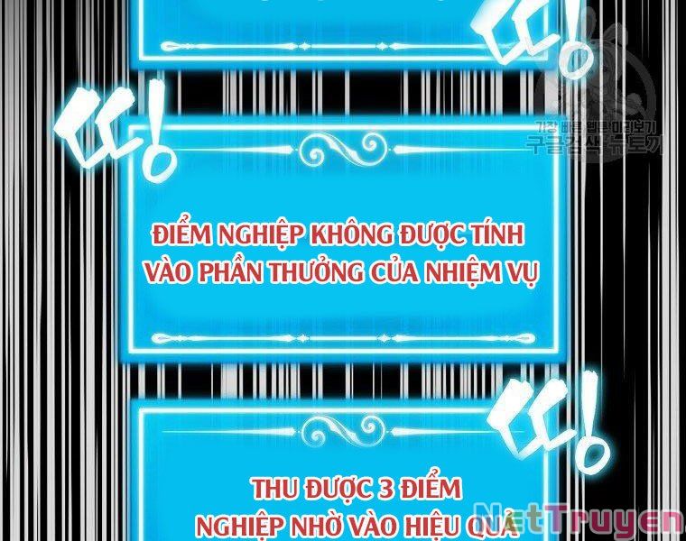 Ngủ Để Thăng Cấp Chapter 27 - Trang 163