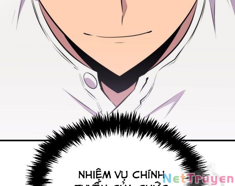 Ngủ Để Thăng Cấp Chapter 24 - Trang 174