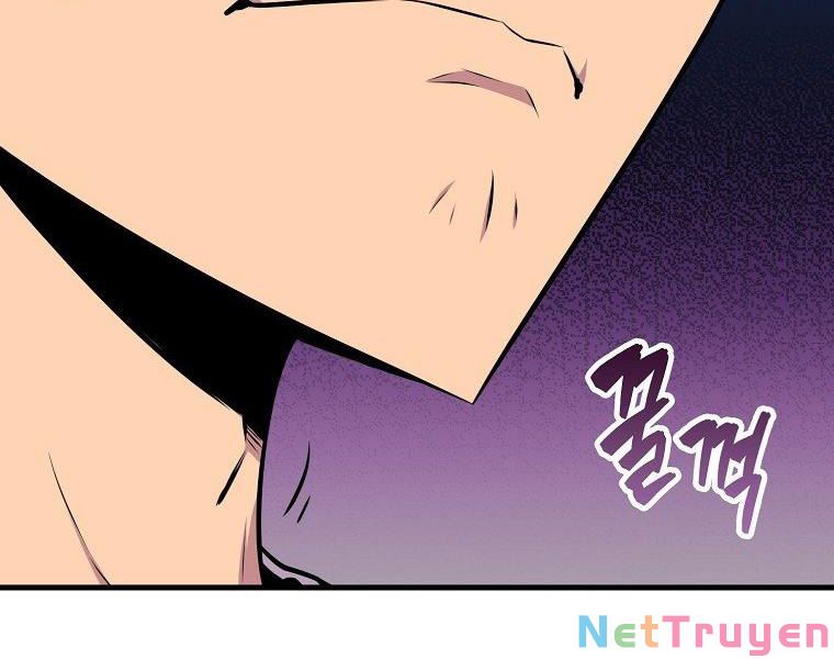 Ngủ Để Thăng Cấp Chapter 24 - Trang 195