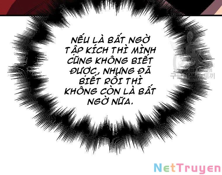 Ngủ Để Thăng Cấp Chapter 26 - Trang 47