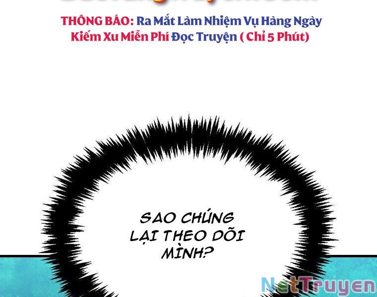 Ngủ Để Thăng Cấp Chapter 27 - Trang 84
