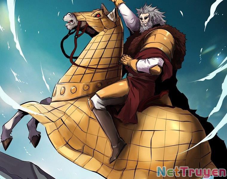 Ngủ Để Thăng Cấp Chapter 22 - Trang 138