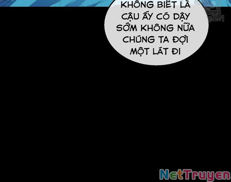 Ngủ Để Thăng Cấp Chapter 24 - Trang 42