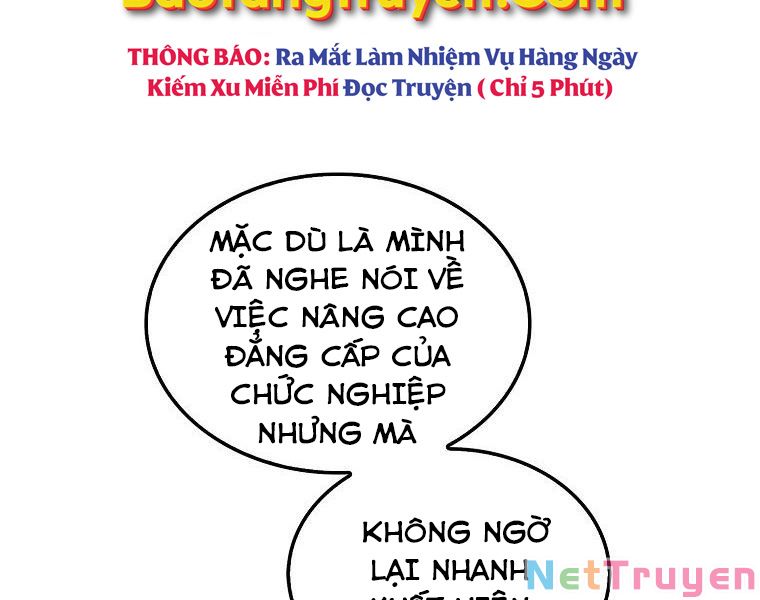 Ngủ Để Thăng Cấp Chapter 24 - Trang 172