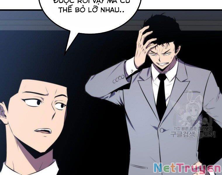 Ngủ Để Thăng Cấp Chapter 25 - Trang 177
