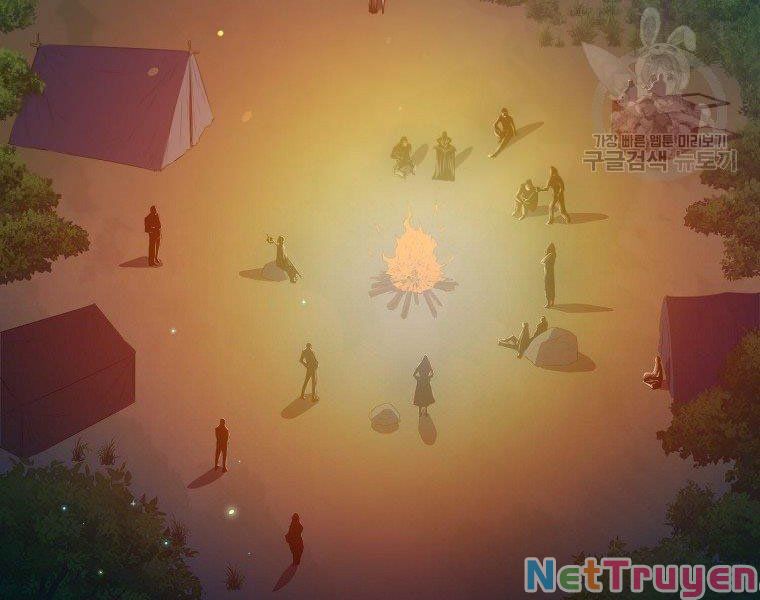 Ngủ Để Thăng Cấp Chapter 27 - Trang 7