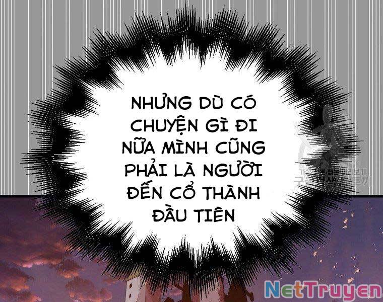 Ngủ Để Thăng Cấp Chapter 30 - Trang 36