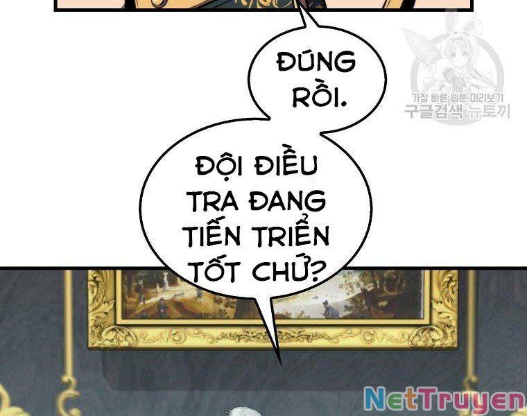 Ngủ Để Thăng Cấp Chapter 25 - Trang 51
