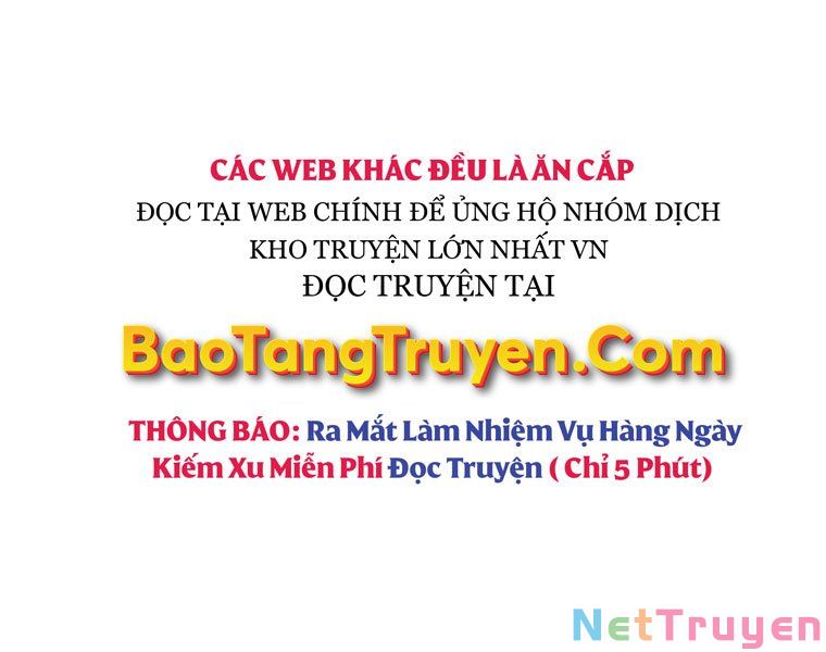 Ngủ Để Thăng Cấp Chapter 26 - Trang 57