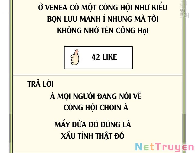 Ngủ Để Thăng Cấp Chapter 24 - Trang 108