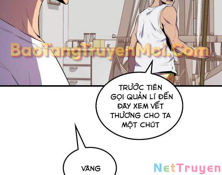 Ngủ Để Thăng Cấp Chapter 30 - Trang 105