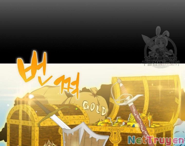 Ngủ Để Thăng Cấp Chapter 24 - Trang 38