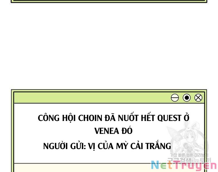 Ngủ Để Thăng Cấp Chapter 24 - Trang 109