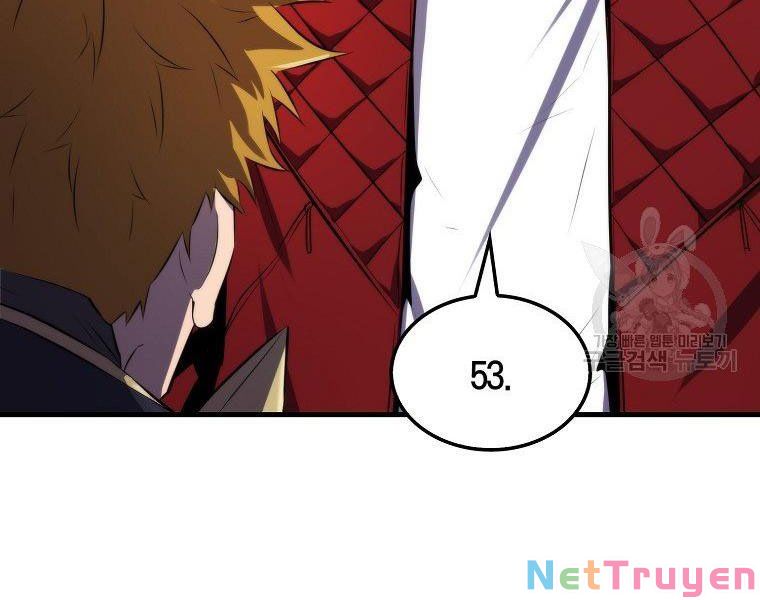 Ngủ Để Thăng Cấp Chapter 25 - Trang 157