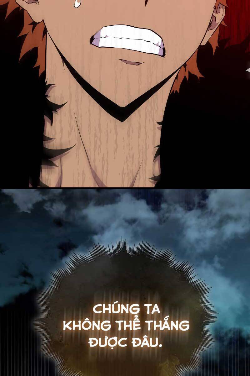 Ngủ Để Thăng Cấp Chapter 92 - Trang 39