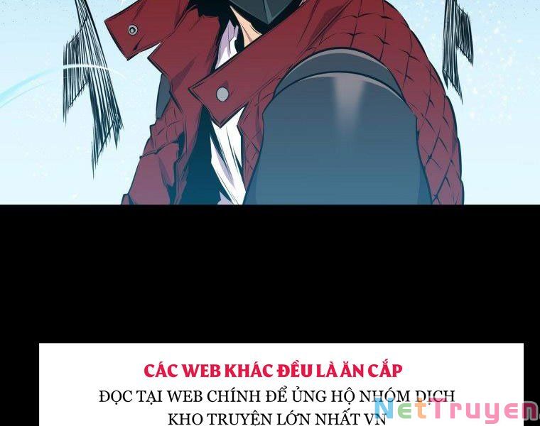 Ngủ Để Thăng Cấp Chapter 27 - Trang 251