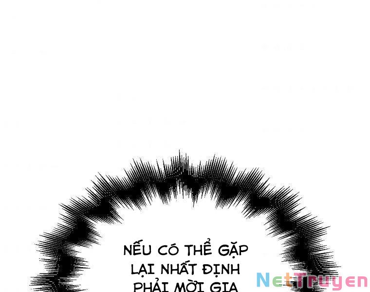 Ngủ Để Thăng Cấp Chapter 24 - Trang 70