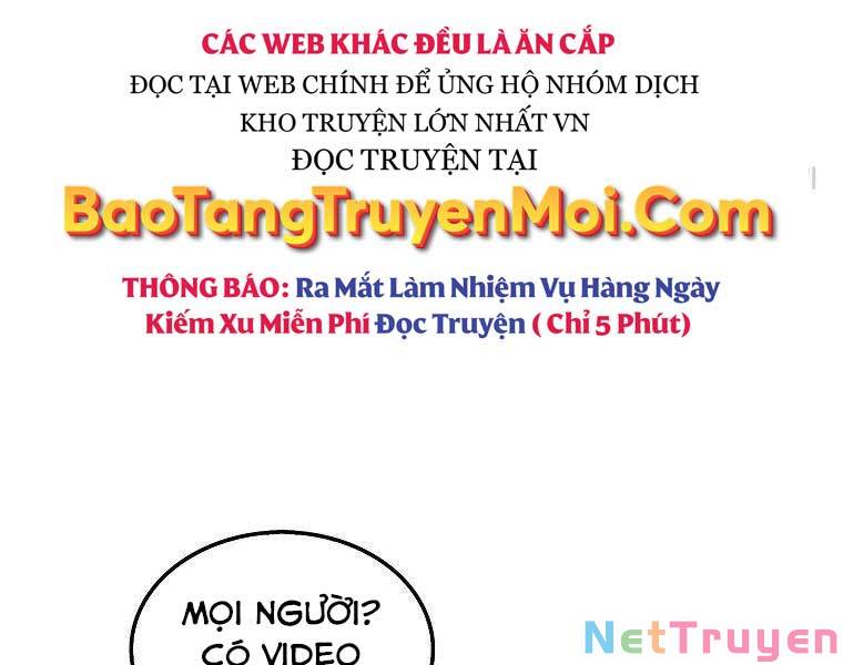 Ngủ Để Thăng Cấp Chapter 30 - Trang 51