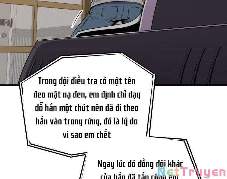 Ngủ Để Thăng Cấp Chapter 27 - Trang 22