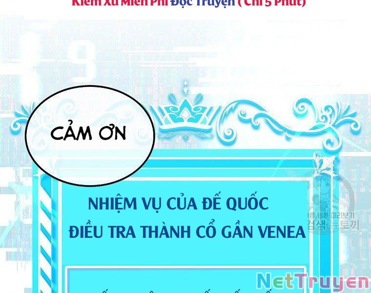 Ngủ Để Thăng Cấp Chapter 25 - Trang 111