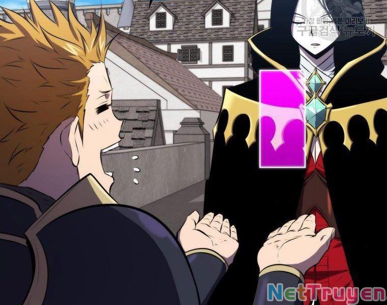 Ngủ Để Thăng Cấp Chapter 25 - Trang 141