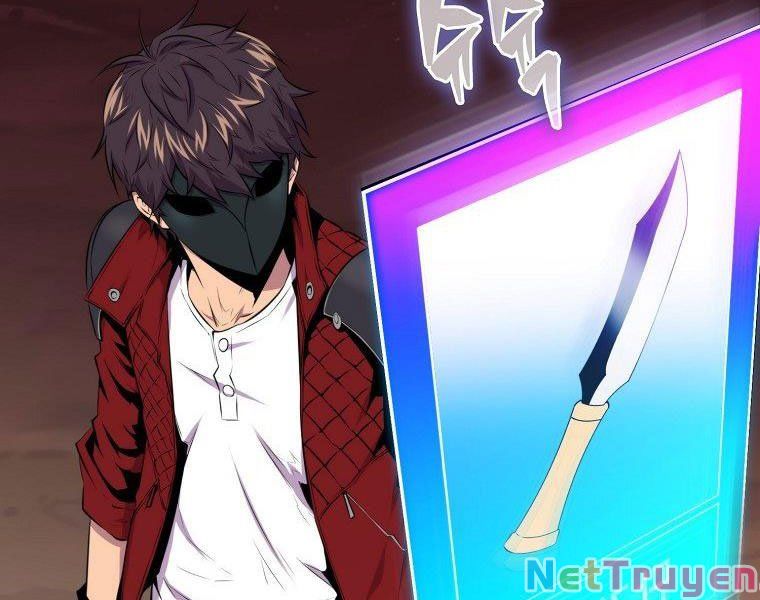 Ngủ Để Thăng Cấp Chapter 27 - Trang 225