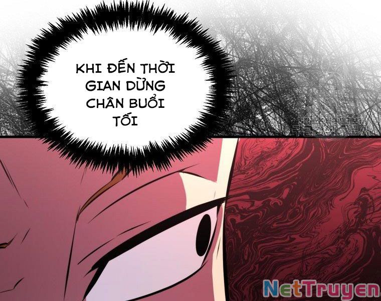 Ngủ Để Thăng Cấp Chapter 26 - Trang 26