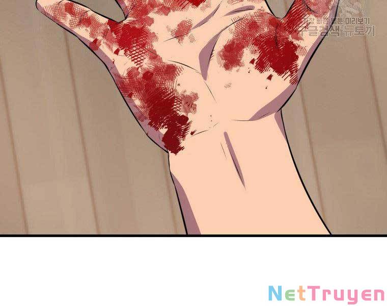 Ngủ Để Thăng Cấp Chapter 30 - Trang 108