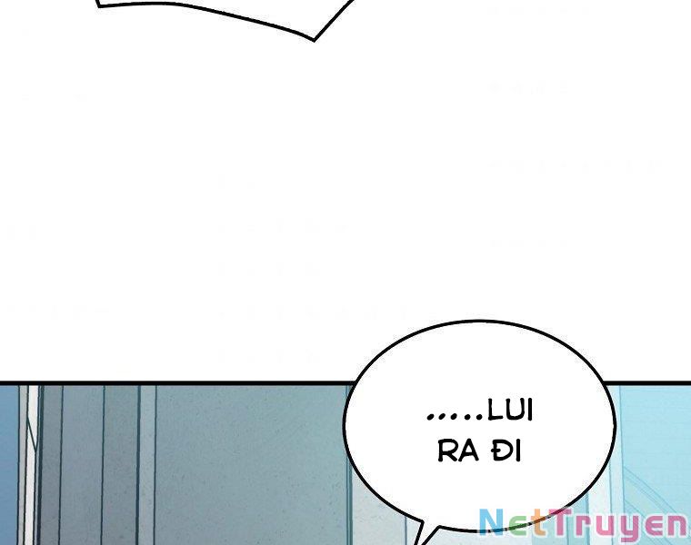 Ngủ Để Thăng Cấp Chapter 22 - Trang 125