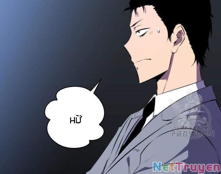 Ngủ Để Thăng Cấp Chapter 25 - Trang 188