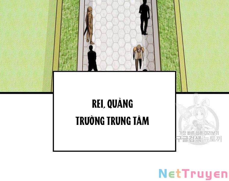 Ngủ Để Thăng Cấp Chapter 24 - Trang 133