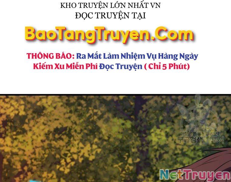 Ngủ Để Thăng Cấp Chapter 26 - Trang 64