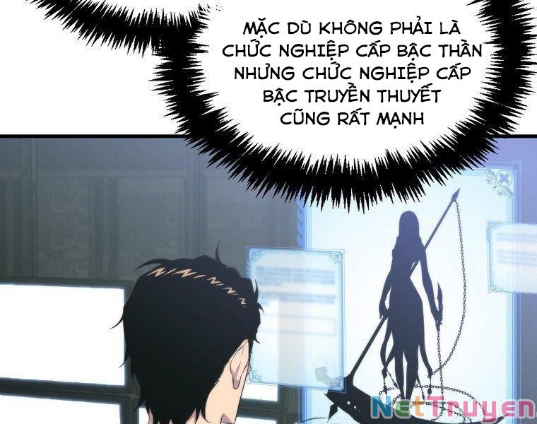 Ngủ Để Thăng Cấp Chapter 22 - Trang 88