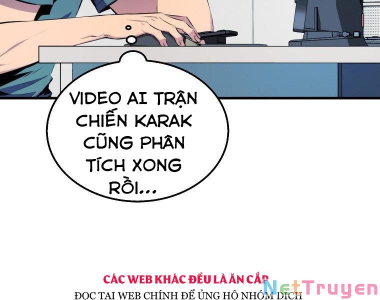 Ngủ Để Thăng Cấp Chapter 23 - Trang 4
