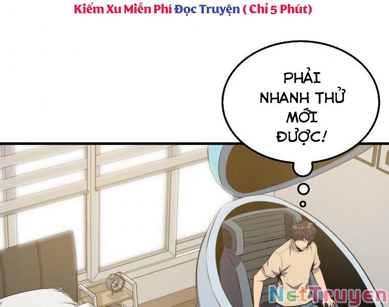 Ngủ Để Thăng Cấp Chapter 24 - Trang 123