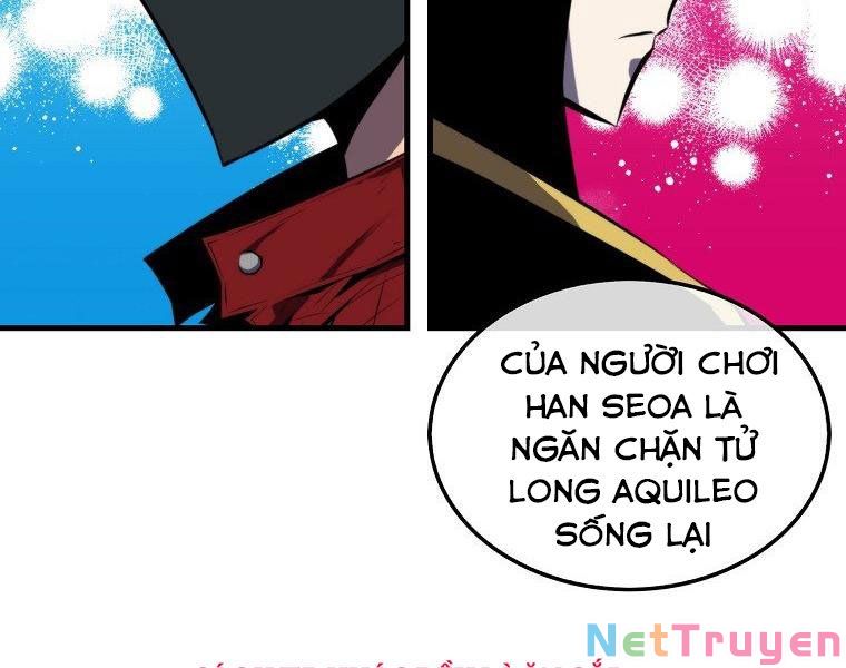 Ngủ Để Thăng Cấp Chapter 26 - Trang 172