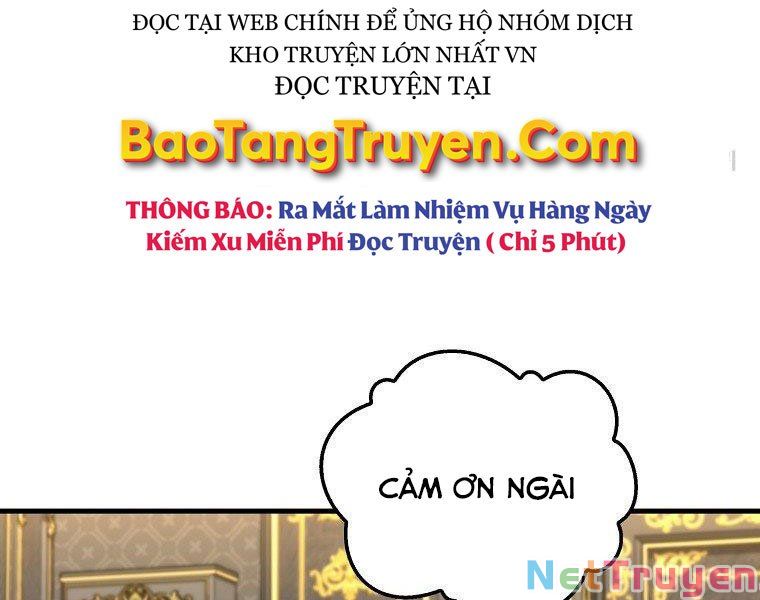 Ngủ Để Thăng Cấp Chapter 25 - Trang 73