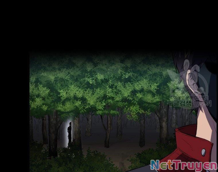 Ngủ Để Thăng Cấp Chapter 26 - Trang 79