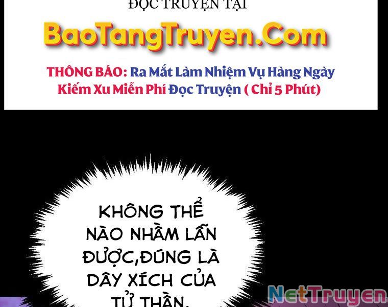 Ngủ Để Thăng Cấp Chapter 26 - Trang 109