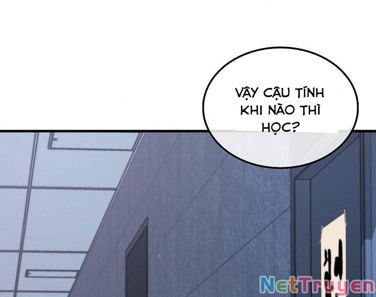 Ngủ Để Thăng Cấp Chapter 23 - Trang 204