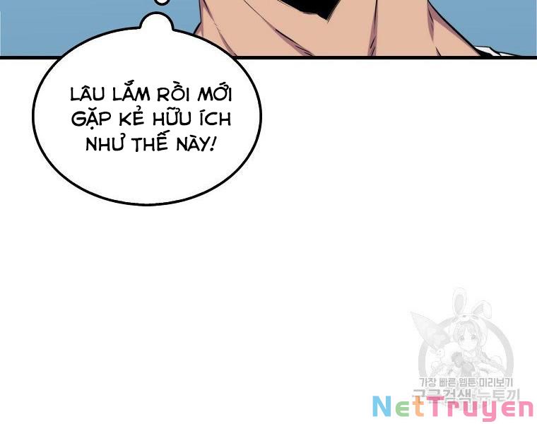 Ngủ Để Thăng Cấp Chapter 23 - Trang 157