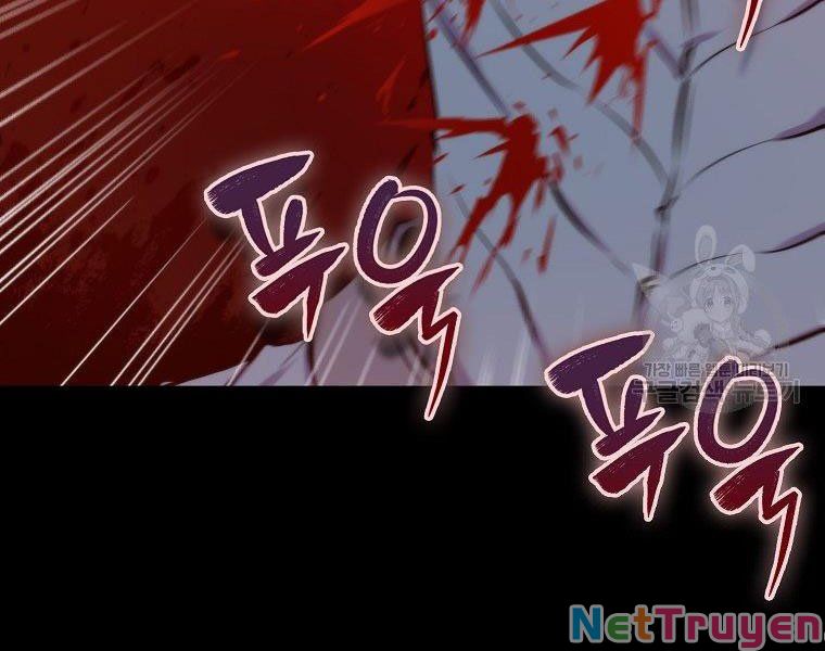 Ngủ Để Thăng Cấp Chapter 27 - Trang 159